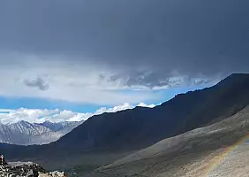 turistipercaso jammu-and-kashmir-c6zhk