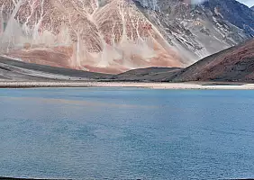 turistipercaso jammu-and-kashmir-f73am