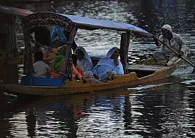 turistipercaso jammu-and-kashmir-tf531