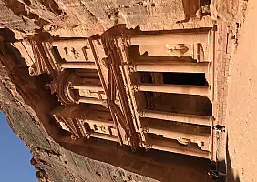 turistipercaso jerash-ms6d1