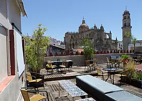 turistipercaso jerez-de-frontera-nw8dz