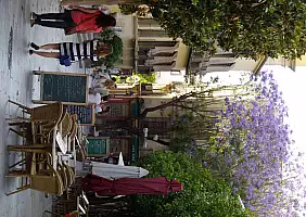 turistipercaso jerez-de-frontera-rem6s