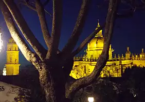 turistipercaso jerez-de-frontera-vvs6d