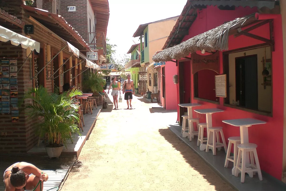 Natal