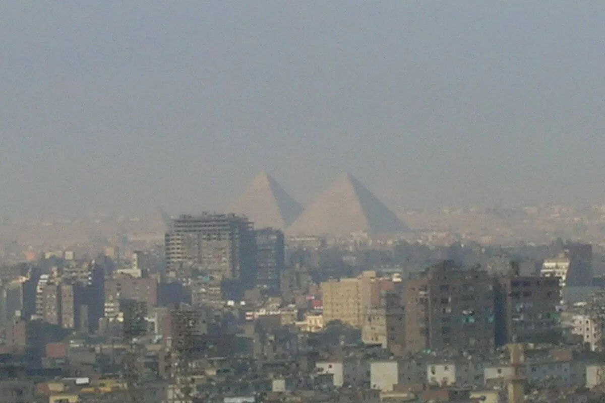 El Quseir 2