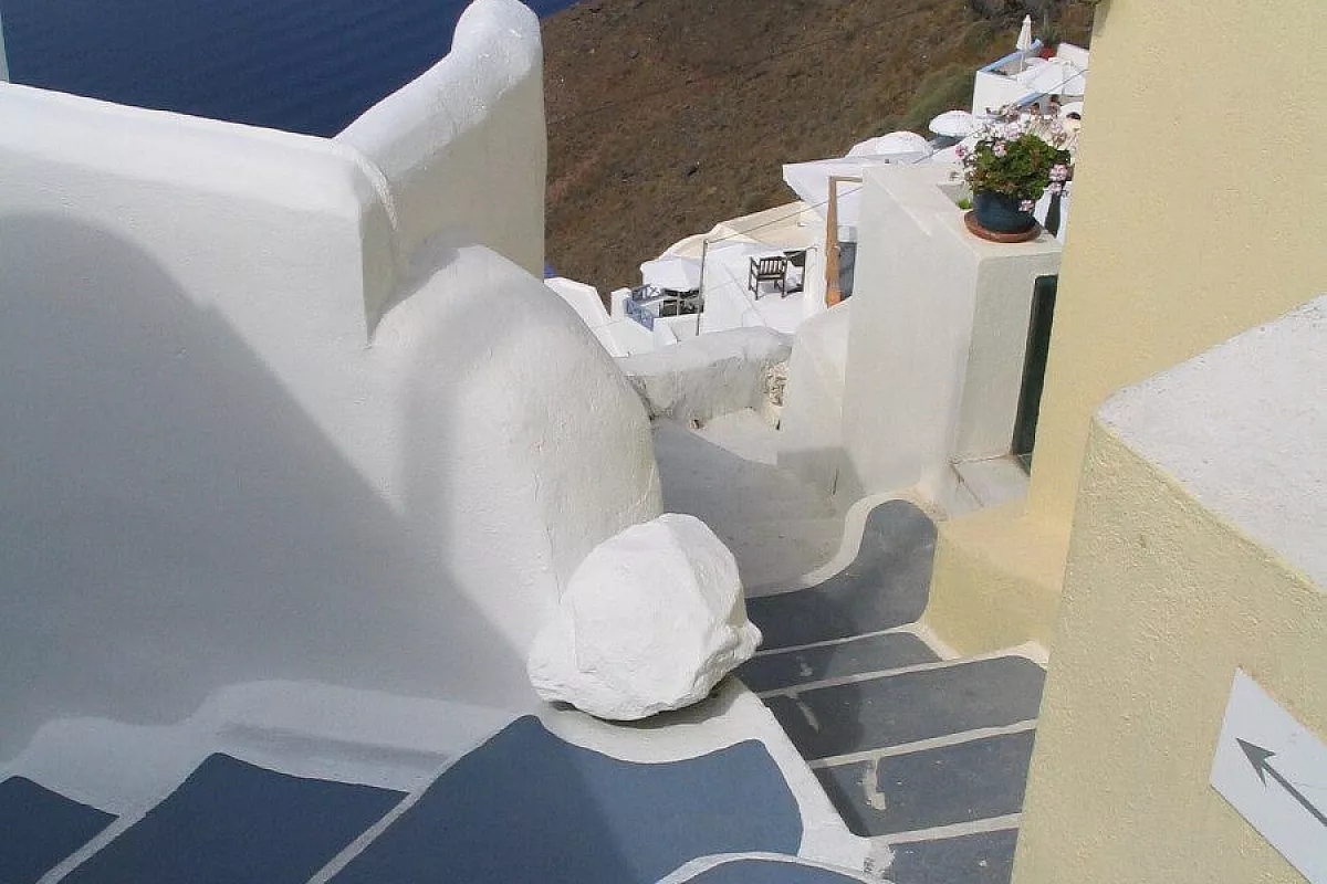 Isola di kos, mastihari bay hotel