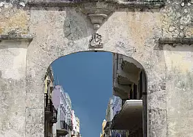 turistipercaso kabah-1vsjr