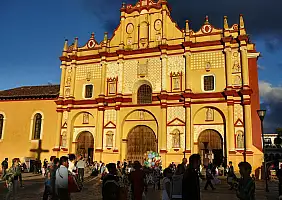 turistipercaso kabah-6dq75