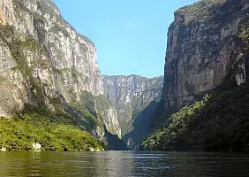 turistipercaso kabah-gqvs8