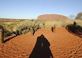 turistipercaso kakadu-5r856