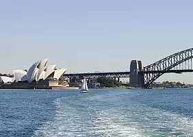 turistipercaso kakadu-7j3c9