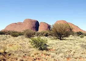 turistipercaso kakadu-ajnhs