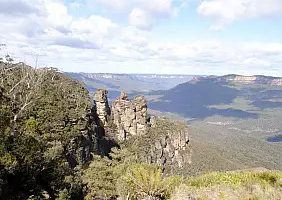 turistipercaso kakadu-c2w57