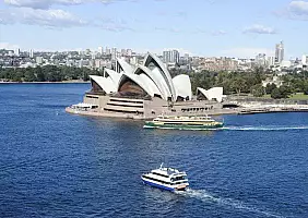turistipercaso kakadu-djbpm