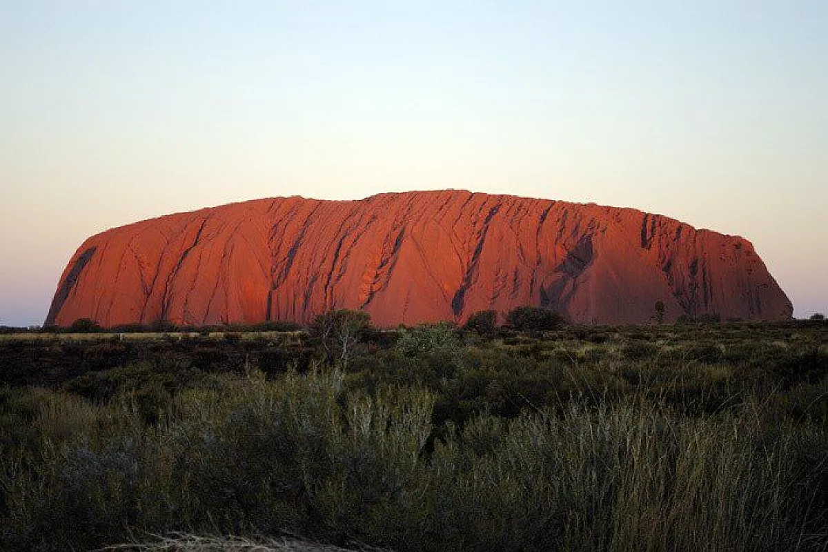 Viaggio di nozze in Australia con fuga a Bali