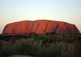 turistipercaso kakadu-exxx9