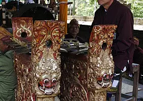 turistipercaso kakadu-j6znd
