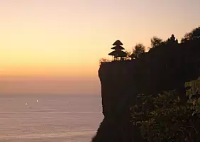 turistipercaso kakadu-rnyd6