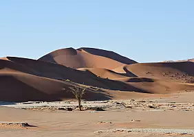 turistipercaso kalahari-1q72x