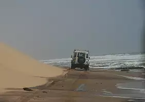 turistipercaso kalahari-8z9wc