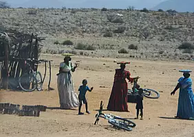 turistipercaso kalahari-q91c8