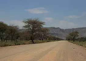 turistipercaso kalahari-s4gdd