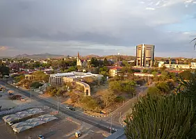 turistipercaso kalahari-t1tgu