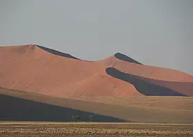 turistipercaso kalahari-xwk7d
