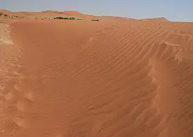 turistipercaso kalahari-zmhvv