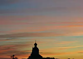 turistipercaso kaliningrad-jpzfd