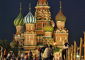 turistipercaso kaliningrad-ky712
