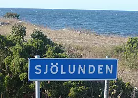 turistipercaso kalmar-2hfud