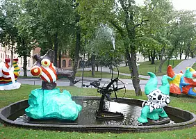 turistipercaso kalmar-6qe2u