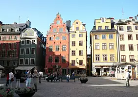 turistipercaso kalmar-8zsty