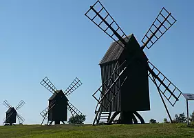 turistipercaso kalmar-c388w