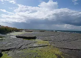 turistipercaso kalmar-cw7xv