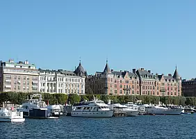 turistipercaso kalmar-ezf63