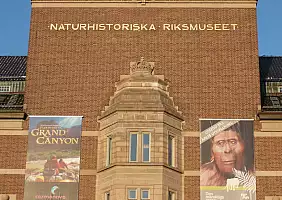 turistipercaso kalmar-gbgkt