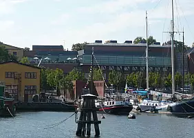 turistipercaso kalmar-h2dp9
