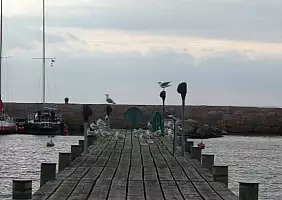 turistipercaso kalmar-m6zjc