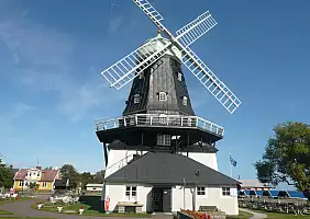 turistipercaso kalmar-pkw3h