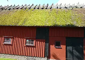 turistipercaso kalmar-s9p1j