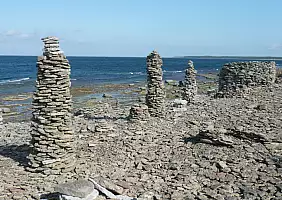 turistipercaso kalmar-w4e71