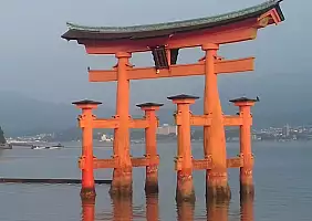 turistipercaso kamakura-set8j