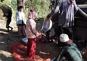 turistipercaso kampong-chhnang-q2uxb