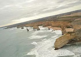 turistipercaso kangaroo-island-97cnt