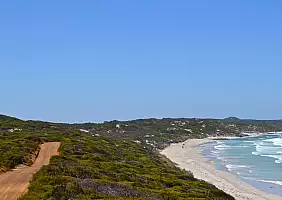 turistipercaso kangaroo-island-dkkjh