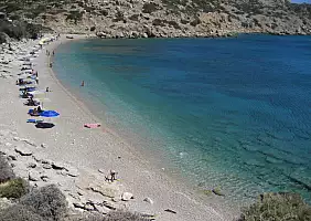 turistipercaso karpathos-mare-4vgqf