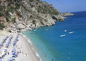 turistipercaso karpathos-mare-83phd