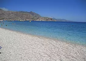 turistipercaso karpathos-mare-eyupn